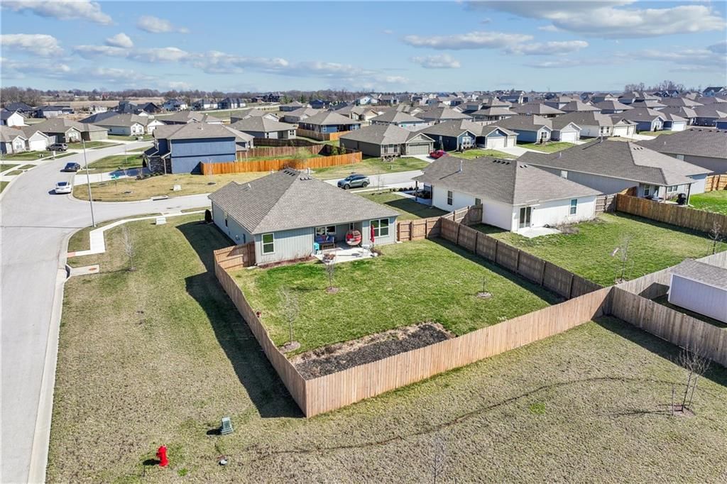 7901 SE 6th Street — photo 40