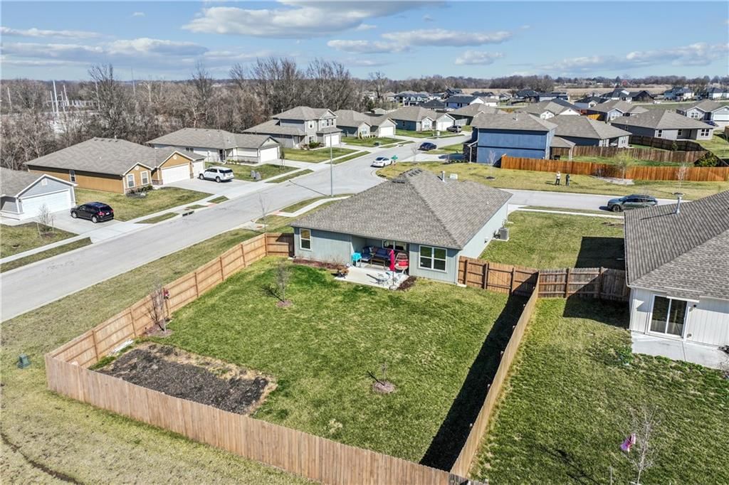7901 SE 6th Street — photo 41