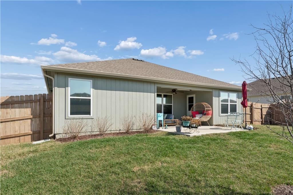 7901 SE 6th Street — photo 42
