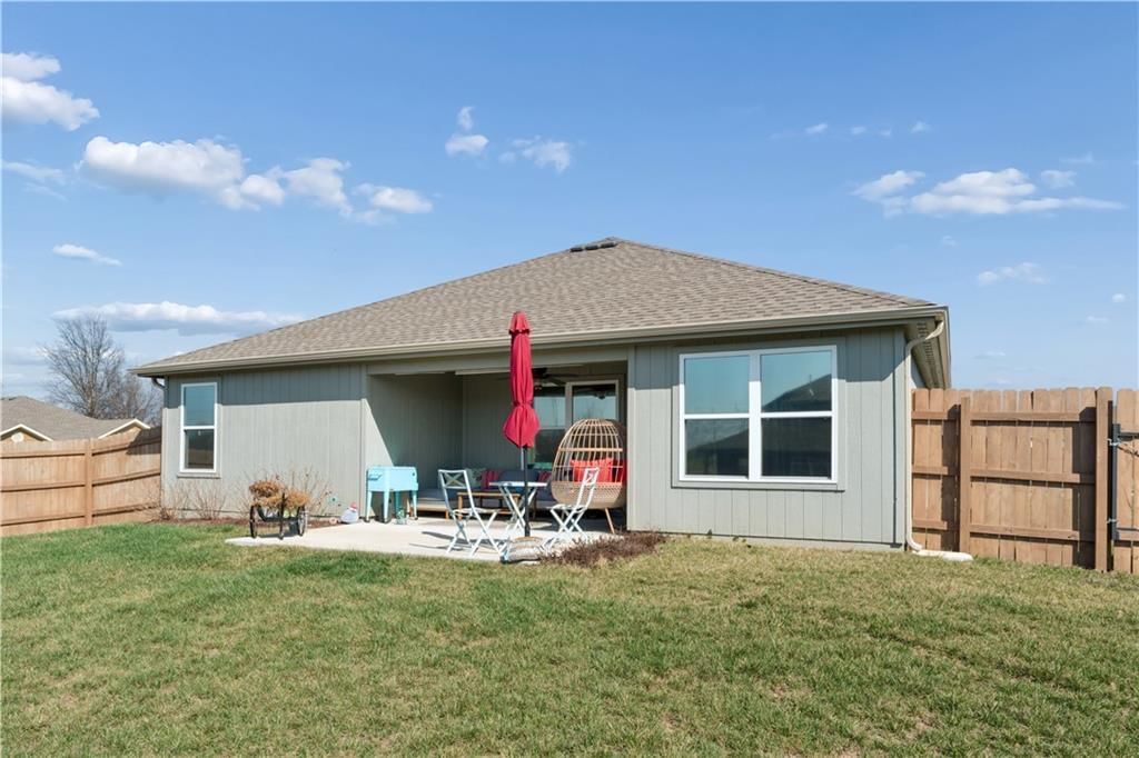 7901 SE 6th Street — photo 43