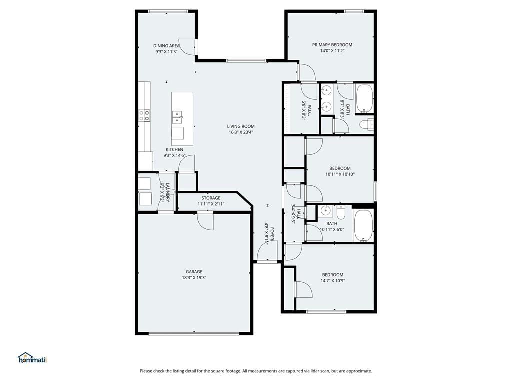 7901 SE 6th Street — photo 48
