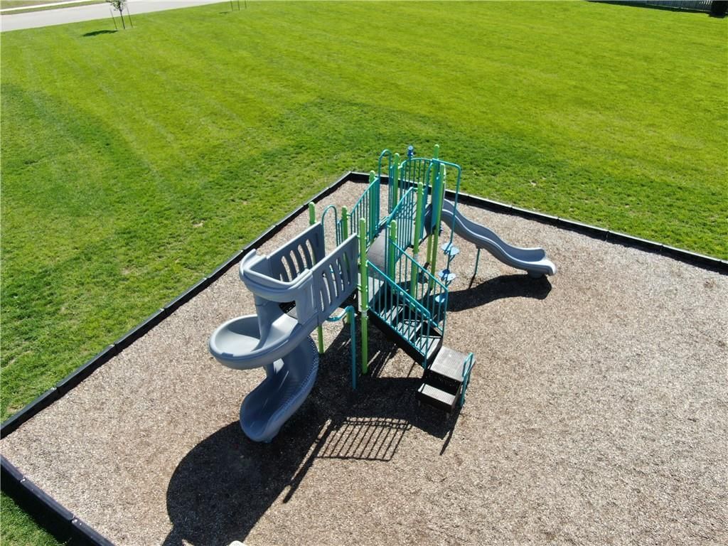 7901 SE 6th Street — photo 49
