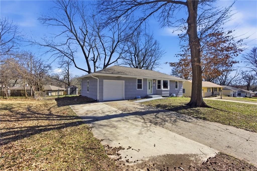 10109 White Avenue — photo 3