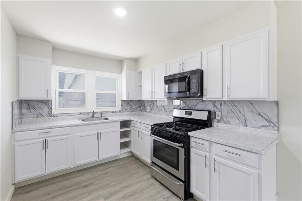 10109 White Avenue — photo 10