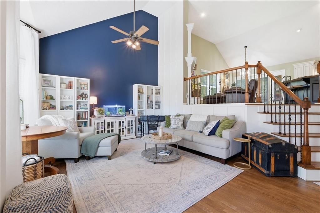 23508 W 46th Street — photo 4