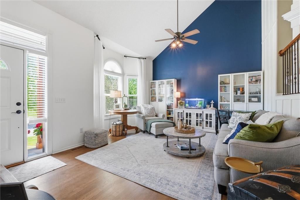 23508 W 46th Street — photo 5