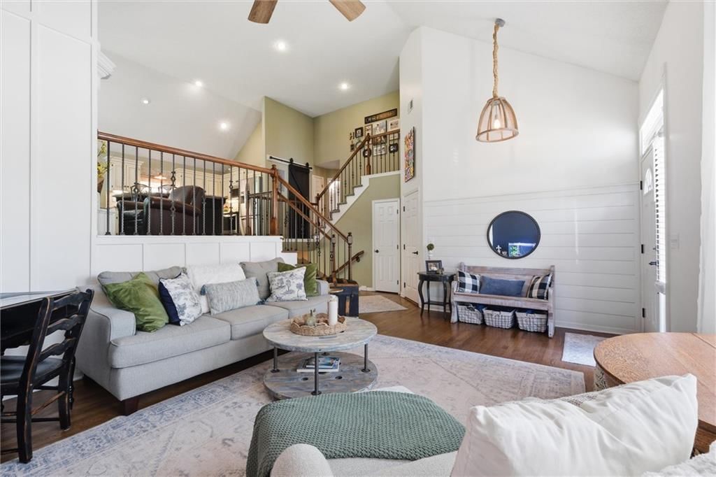 23508 W 46th Street — photo 6