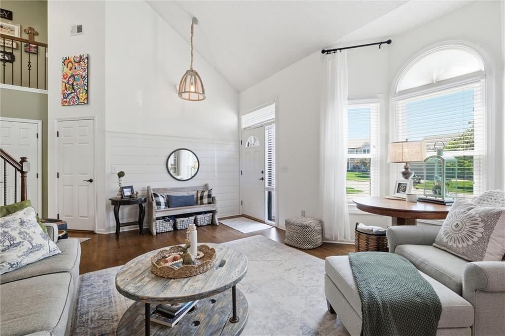 23508 W 46th Street — photo 7