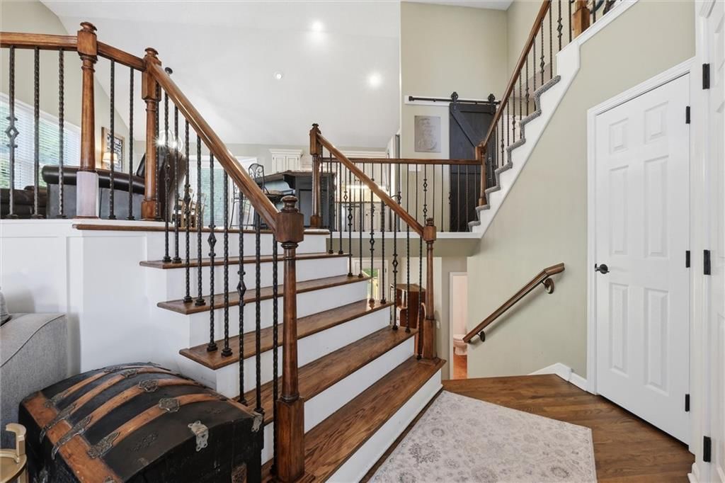 23508 W 46th Street — photo 8