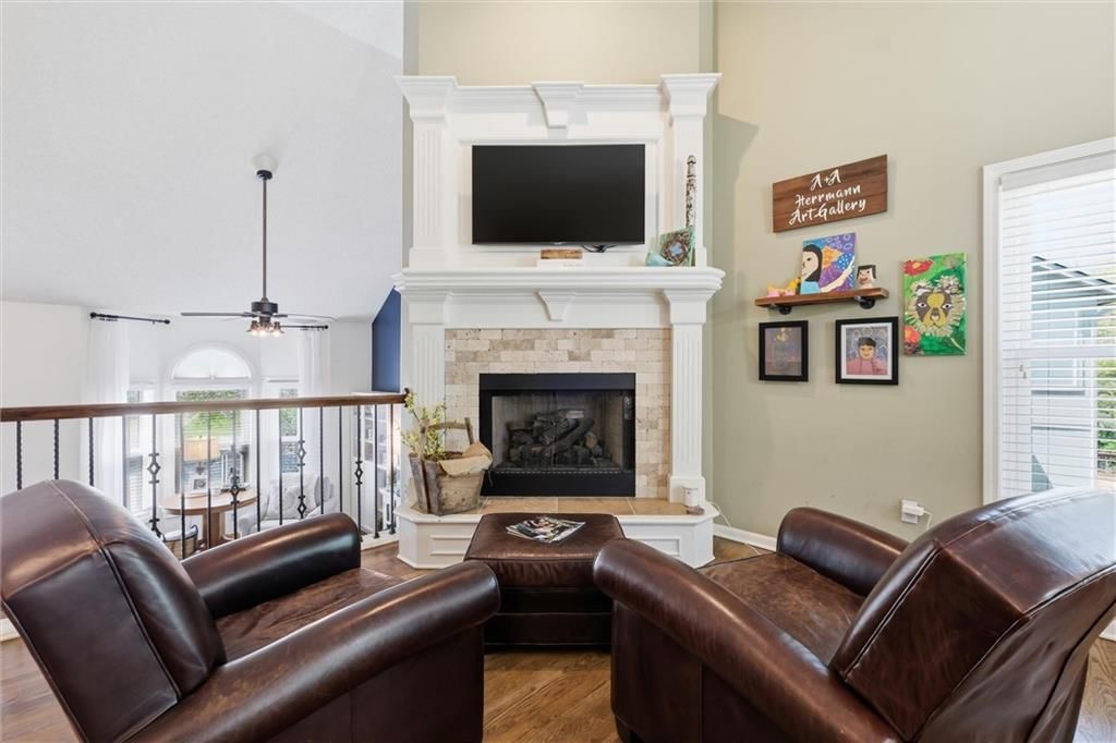 23508 W 46th Street — photo 9