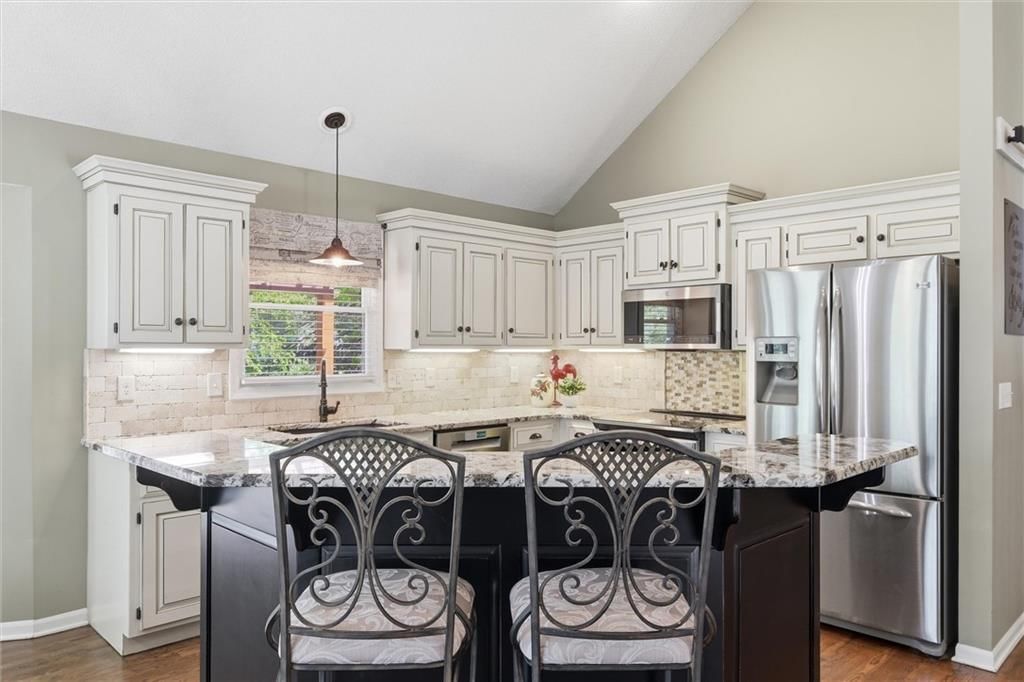 23508 W 46th Street — photo 11