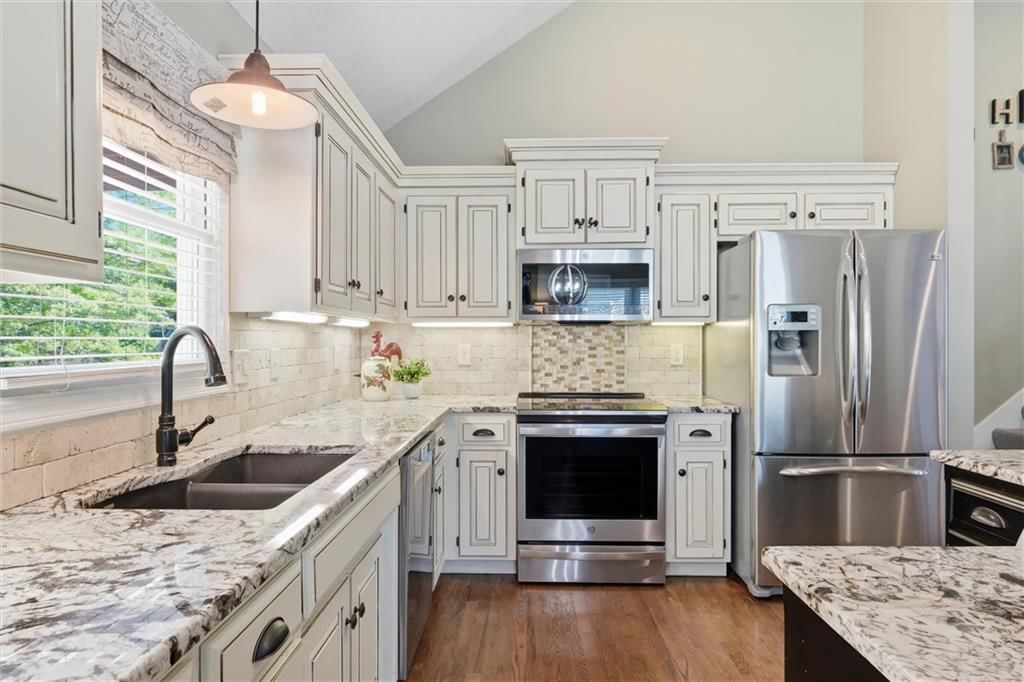 23508 W 46th Street — photo 15
