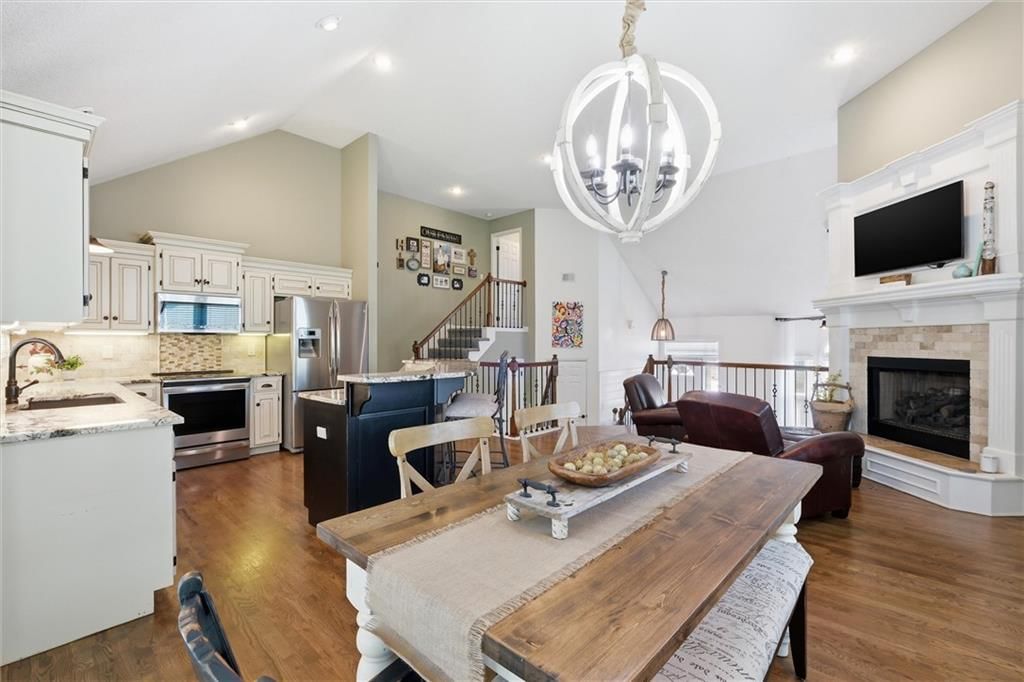 23508 W 46th Street — photo 16