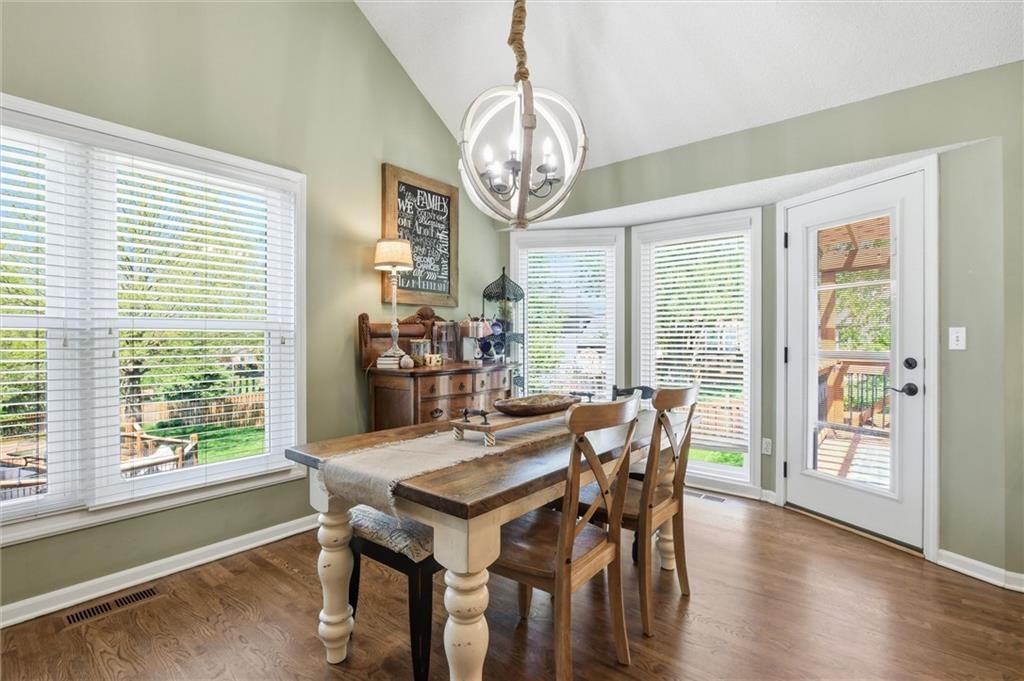 23508 W 46th Street — photo 17
