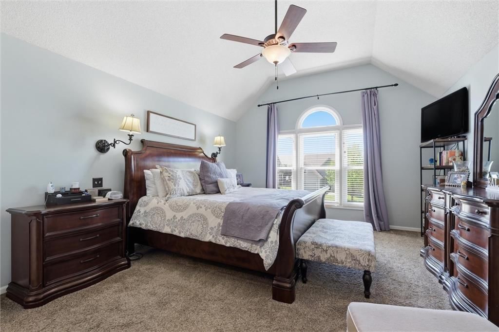 23508 W 46th Street — photo 18