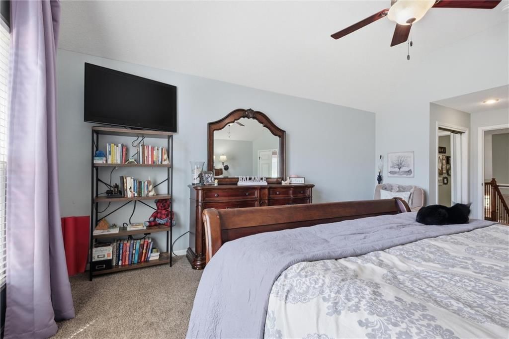 23508 W 46th Street — photo 19