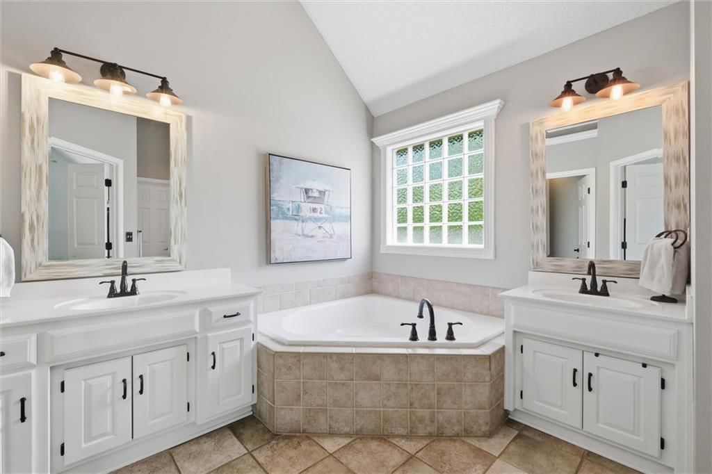 23508 W 46th Street — photo 20