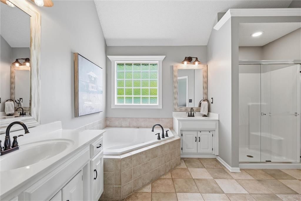23508 W 46th Street — photo 21