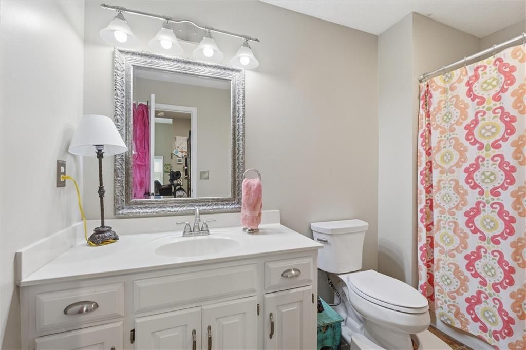 23508 W 46th Street — photo 23