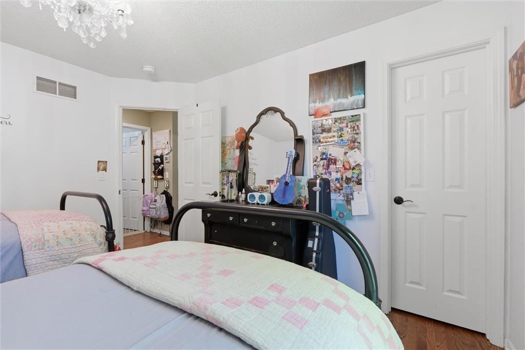 23508 W 46th Street — photo 24