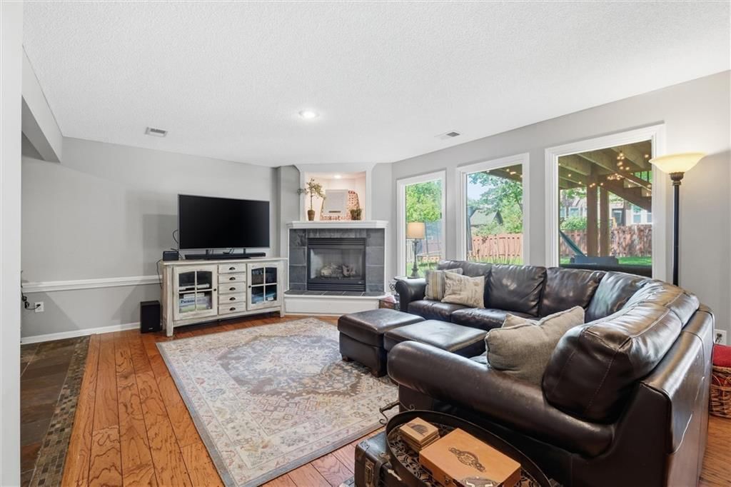 23508 W 46th Street — photo 25