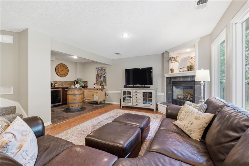 23508 W 46th Street — photo 26