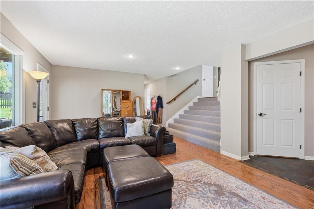 23508 W 46th Street — photo 27