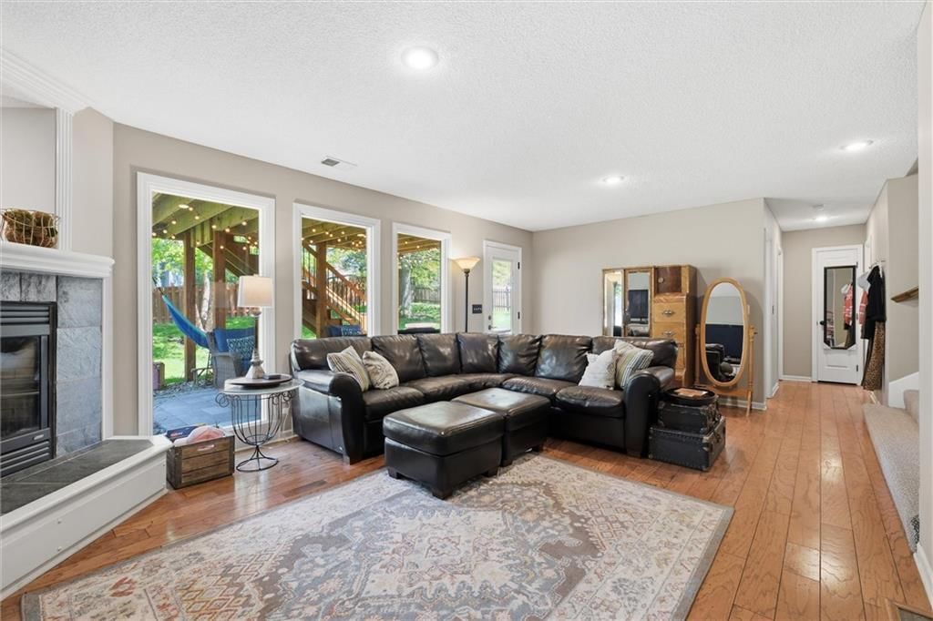 23508 W 46th Street — photo 28