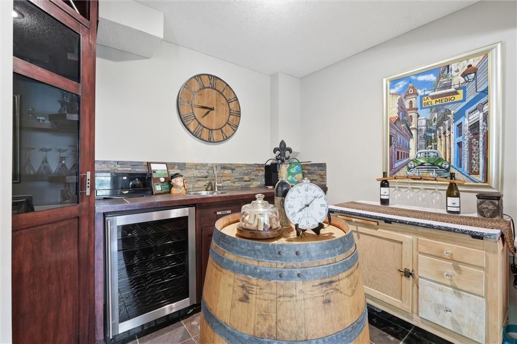 23508 W 46th Street — photo 29