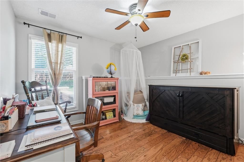 23508 W 46th Street — photo 30