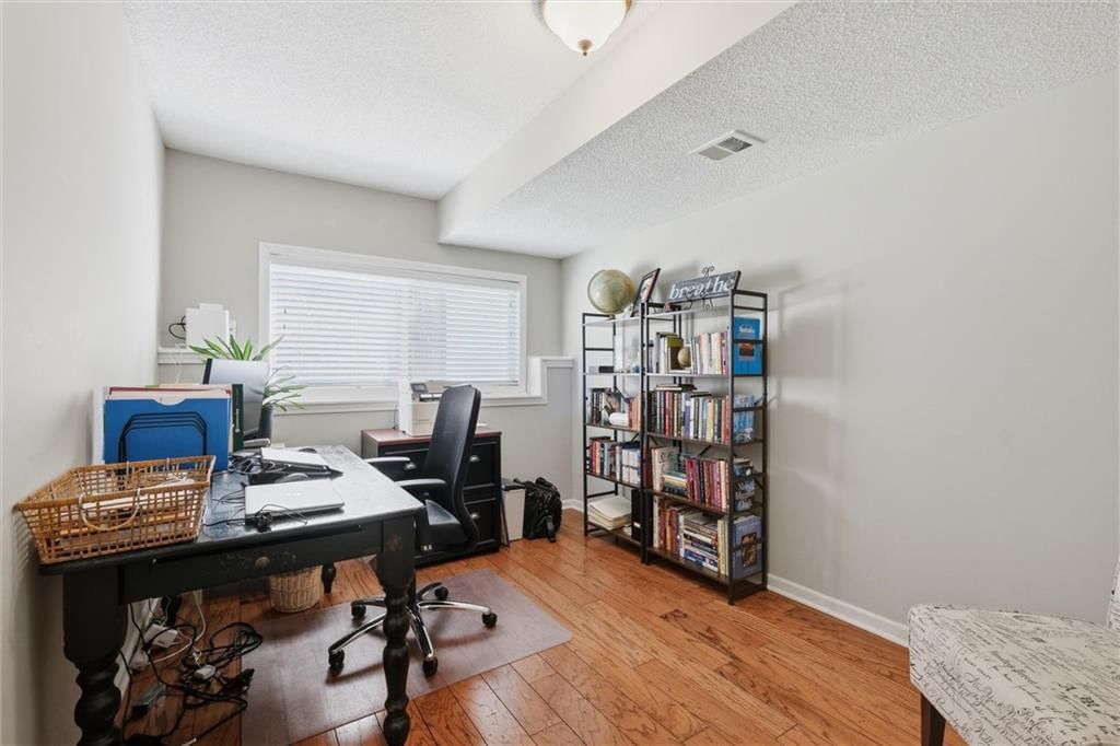 23508 W 46th Street — photo 31
