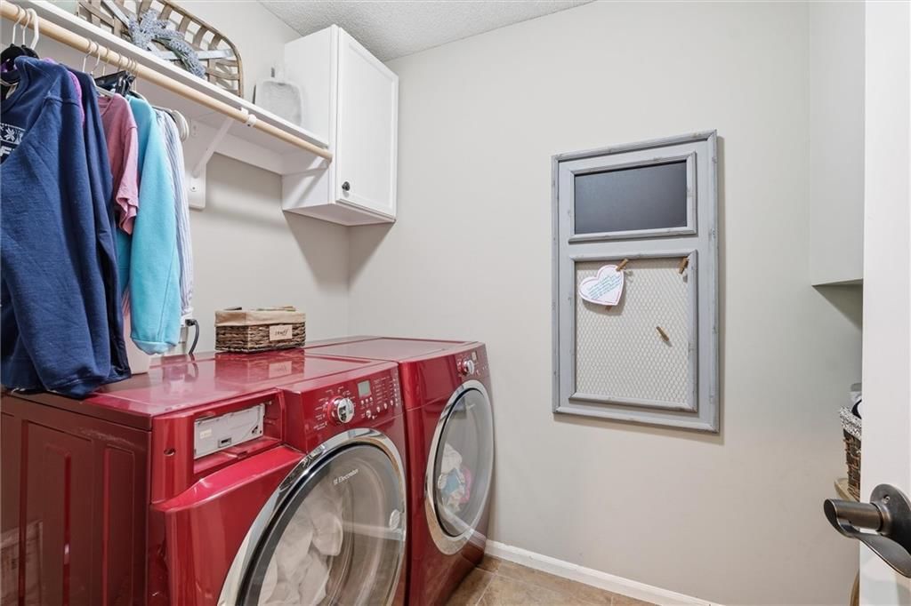 23508 W 46th Street — photo 33