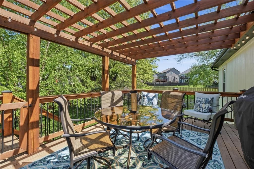 23508 W 46th Street — photo 34