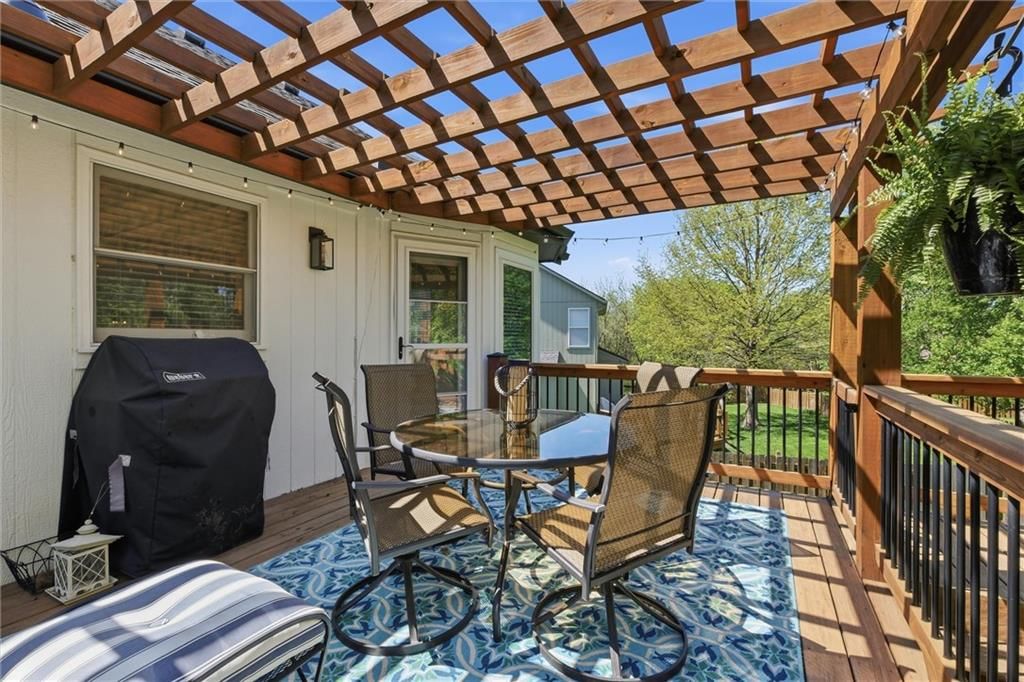 23508 W 46th Street — photo 35