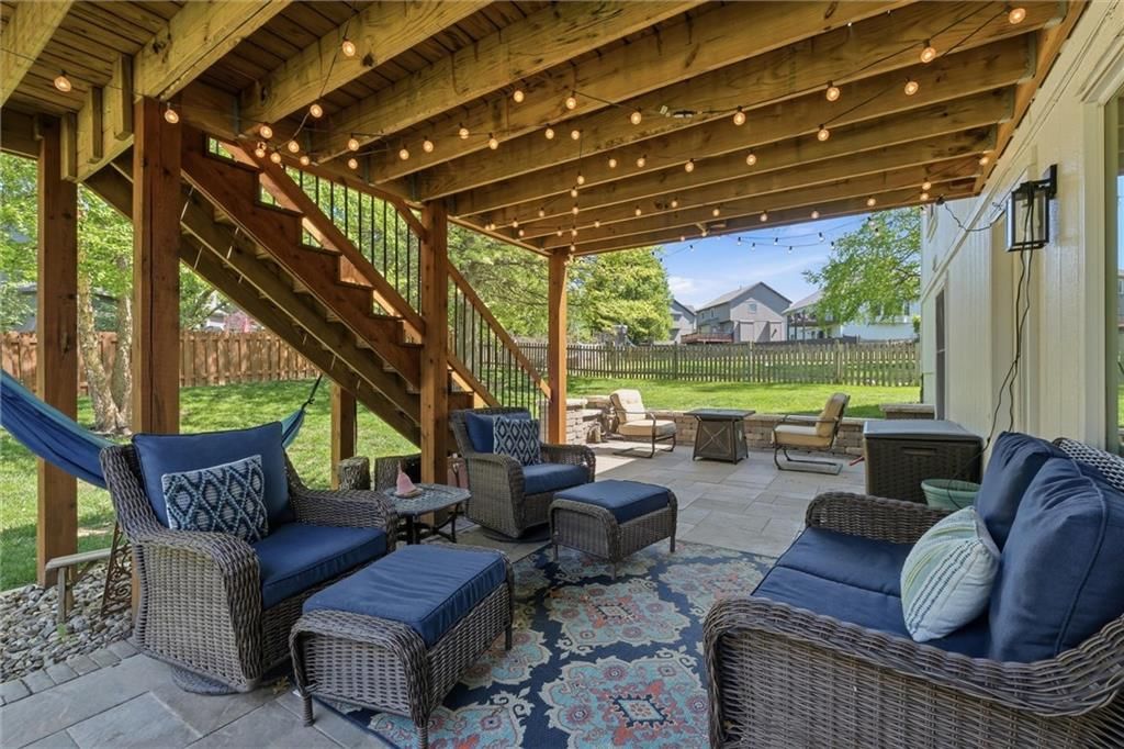 23508 W 46th Street — photo 36