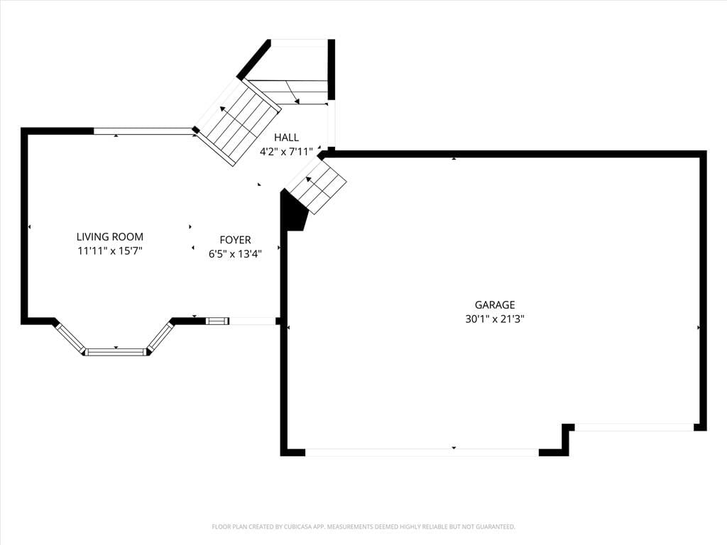 23508 W 46th Street — photo 44