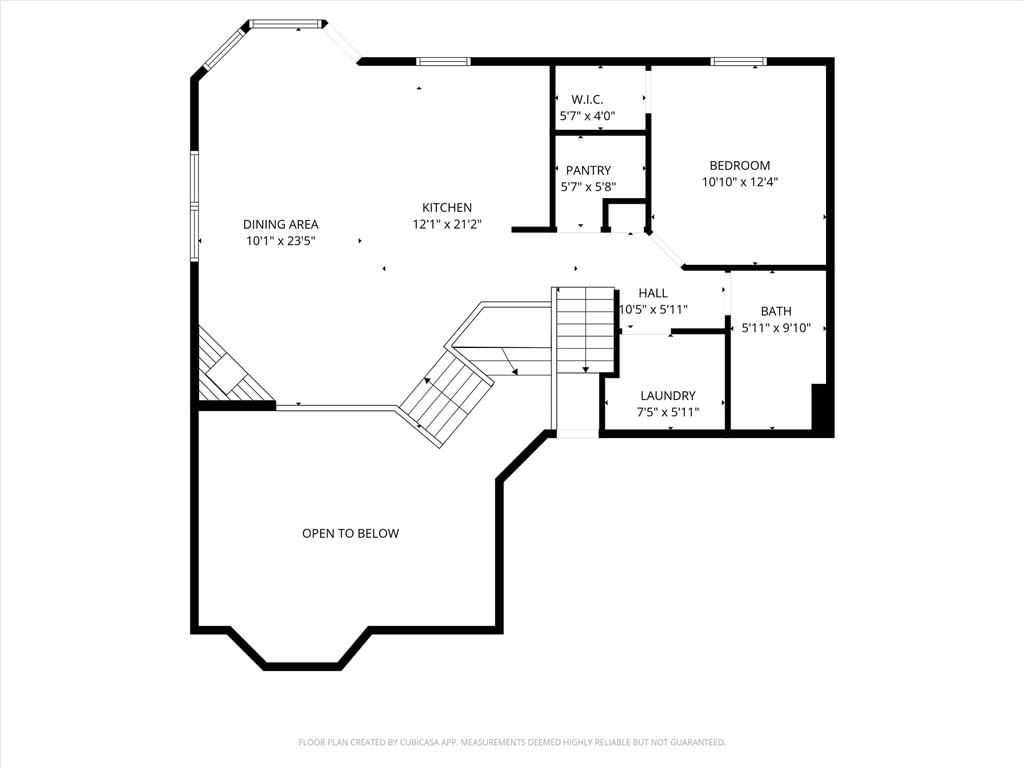 23508 W 46th Street — photo 45