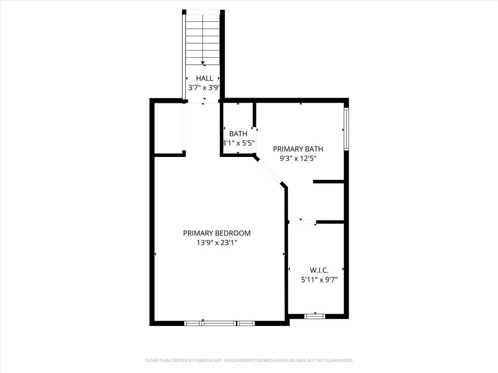 23508 W 46th Street — photo 47