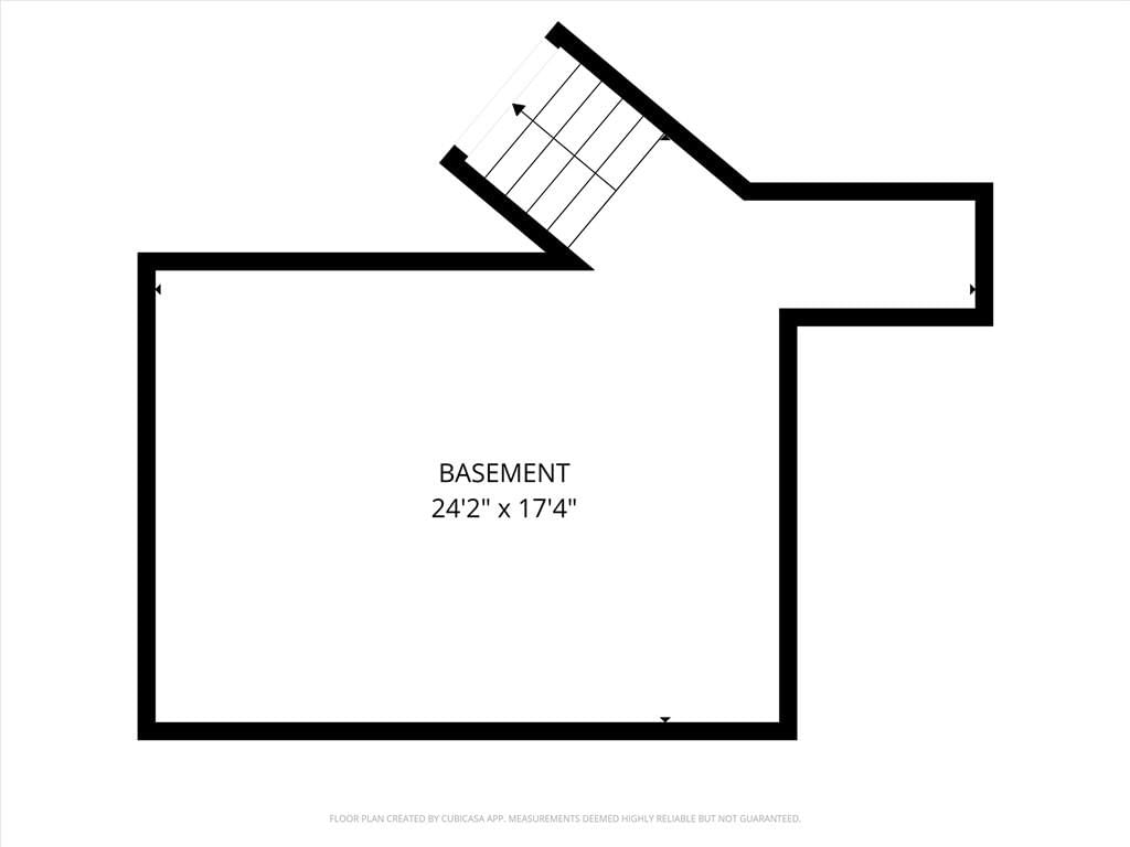 23508 W 46th Street — photo 48
