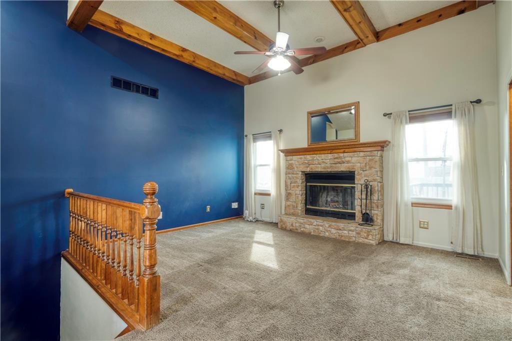 1104 NE Country Lane — photo 7