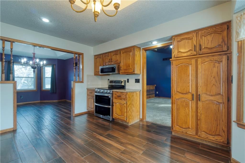 1104 NE Country Lane — photo 10