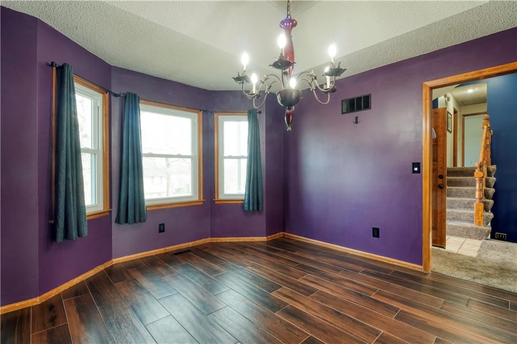 1104 NE Country Lane — photo 11