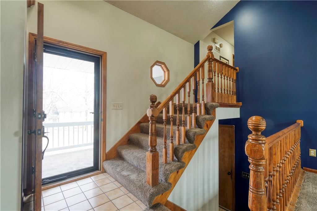 1104 NE Country Lane — photo 12