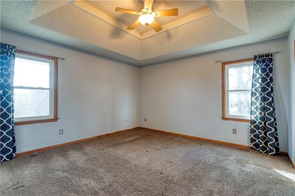 1104 NE Country Lane — photo 13