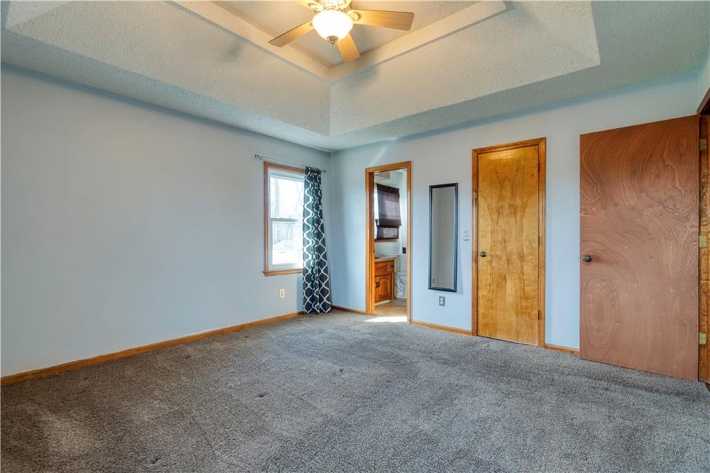 1104 NE Country Lane — photo 14