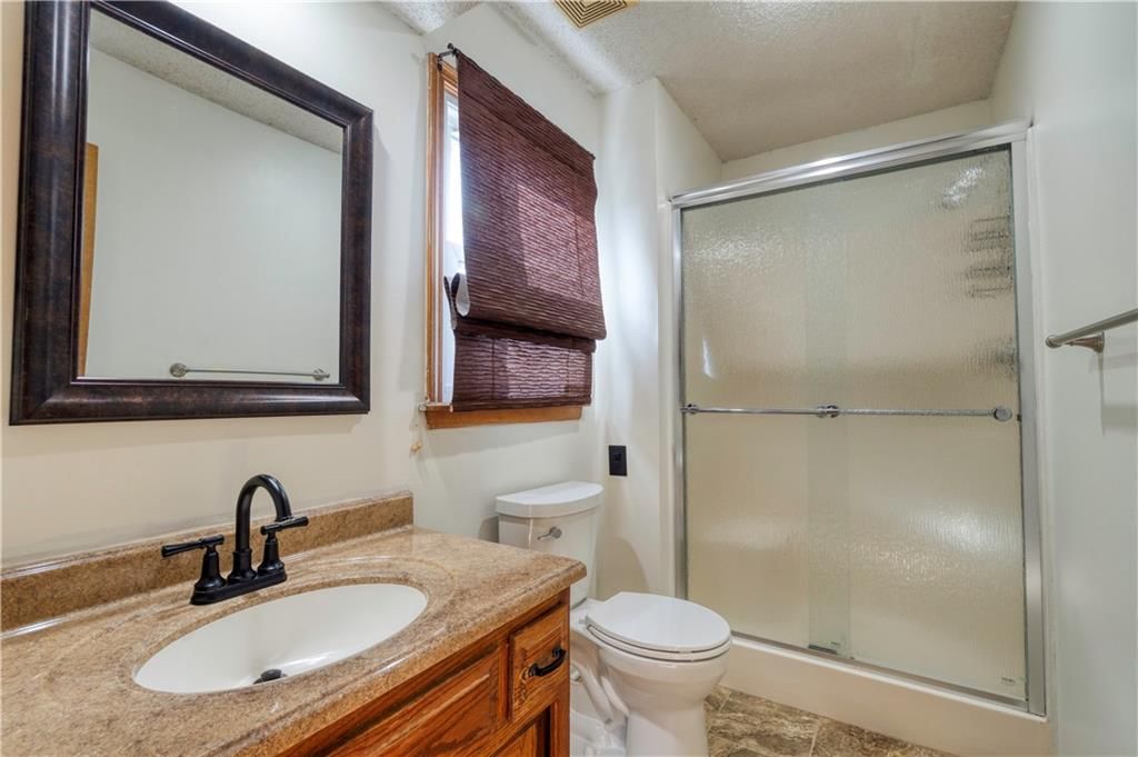 1104 NE Country Lane — photo 15