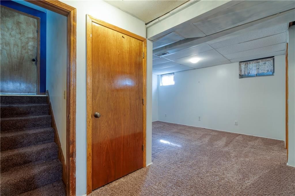 1104 NE Country Lane — photo 19