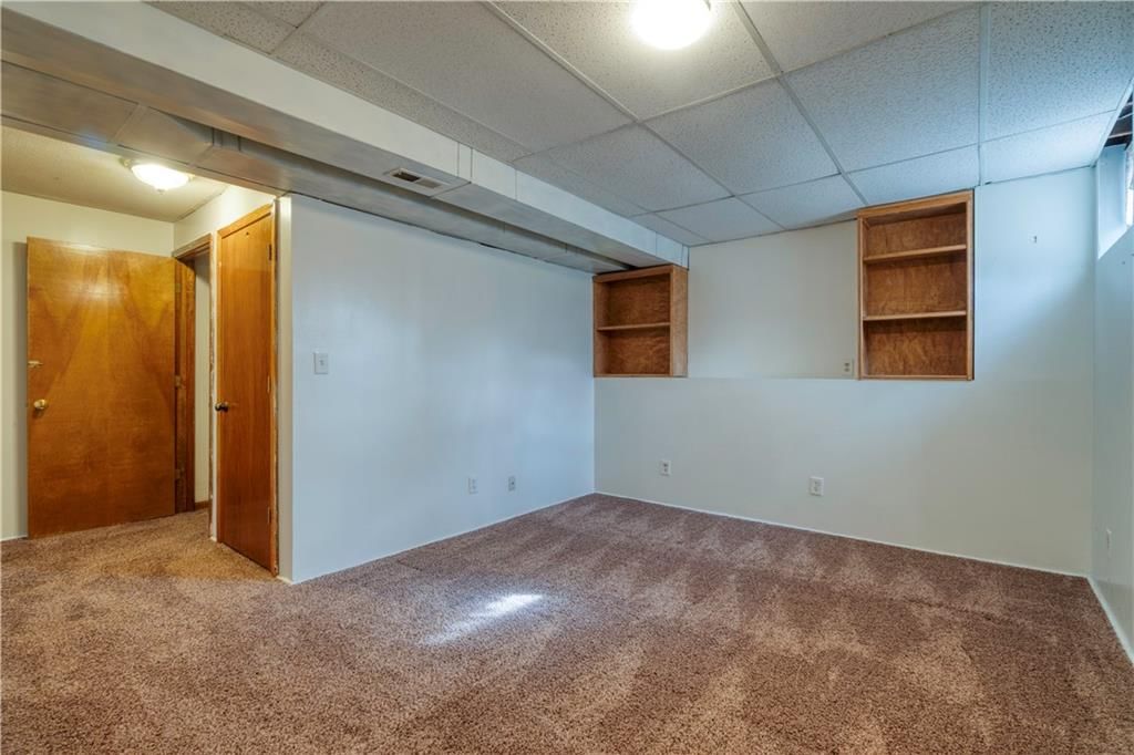 1104 NE Country Lane — photo 20