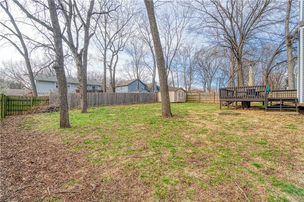 1104 NE Country Lane — photo 26