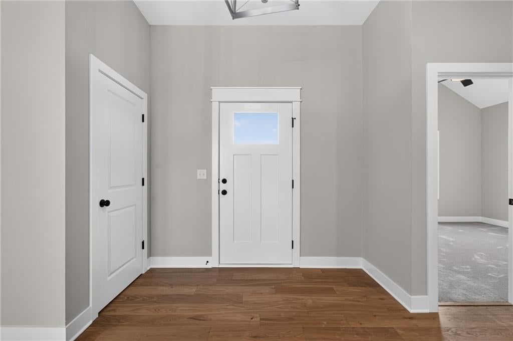 11109 E 209TH Street, Peculiar, MO: listing photo 3